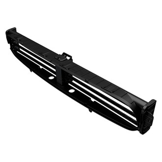 Mopar® - Radiator Shutter