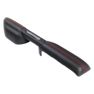 Mopar® - Front Passenger Side Door Trim Armrest