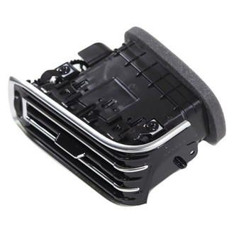 Mopar® - Front Outer Passenger Side Dash Panel Air Vent