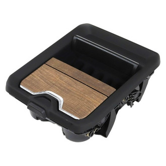 Mopar® - Cup Holder