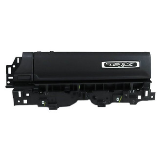 Mopar® - Glove Box Assembly