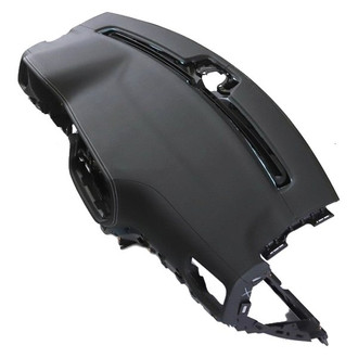 Mopar® - Dash Panel Base