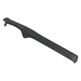 Mopar® - Instrument Panel Molding