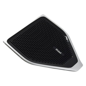 Mopar® - Passenger Side Speaker Cover