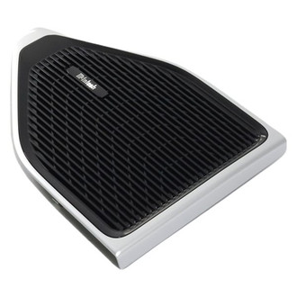 Mopar® - Driver Side Speaker Cover