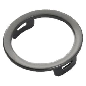 Dodge OE - Ignition Switch Bezel