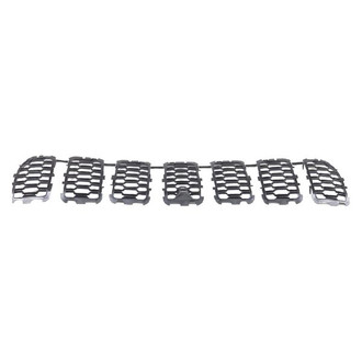 Mopar® - Grille