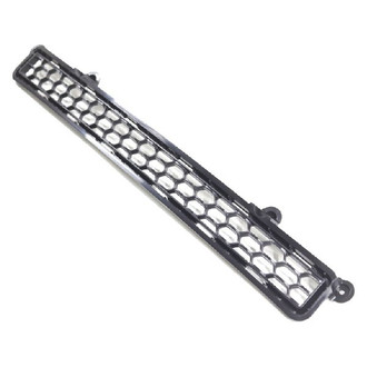 Jeep OE - Front Lower Grille