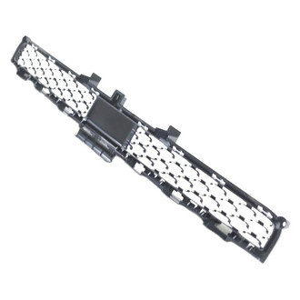 Mopar® - Center Grille