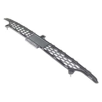 Mopar® - Center Grille