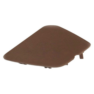 Mopar® - Passenger Side Release Handle Bezel Cover