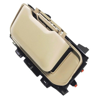 Mopar® - Lower Instrument Panel Storage Compartment