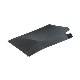 Mopar® - Center Console Panel