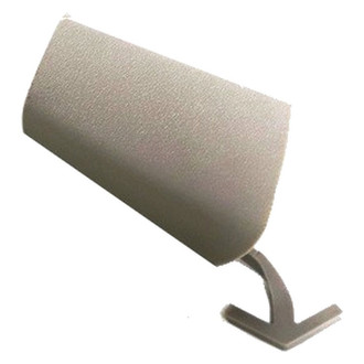 Mopar® - Screw Cover