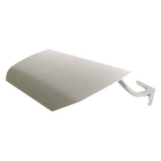 Ram OE - Upper Body A-Pillar Trim Panel Cap