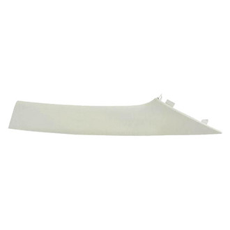 Jeep OE - Right Body A-Pillar Trim Panel