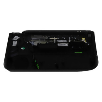 Mopar® - Front Driver Side Door Trim Panel