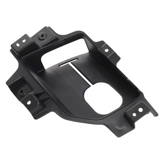 Mopar® - Front Driver Side Fog Light Trim