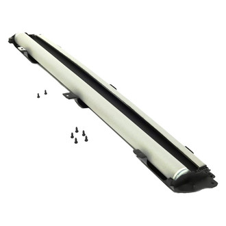 Mopar® - Sunroof Sunshade