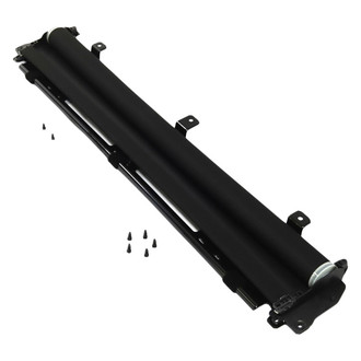 Mopar® - Sunroof Sunshade