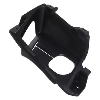 Jeep OE - Front Right Fog Light Trim