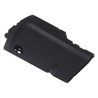 Dodge OE - Front Center Right Console Panel