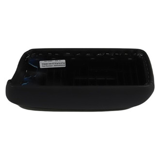 Mopar® - Center Console Armrest