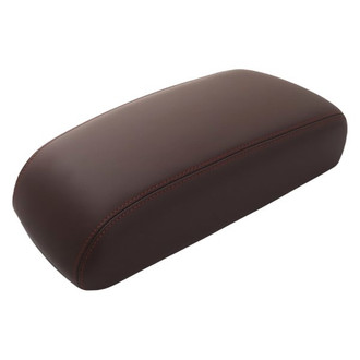 Dodge OE - Front Console Armrest