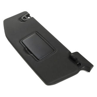 Mopar® - Sun Visor