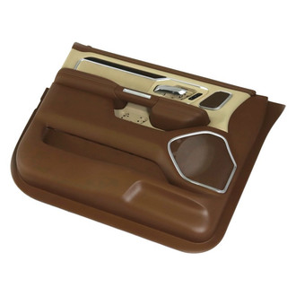 Ram OE - Front Left Inner Door Interior Trim Panel