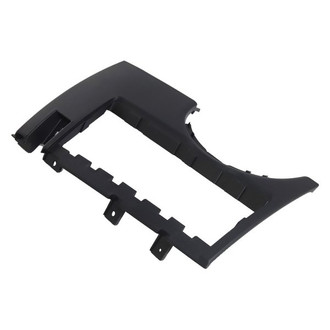 Dodge OE - Instrument Panel Knee Bolster