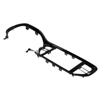 Mopar® - Instrument Panel Bezel