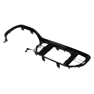 Mopar® - Instrument Panel Bezel