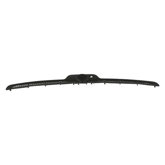 Jeep OE - Dashboard Air Vent Trim