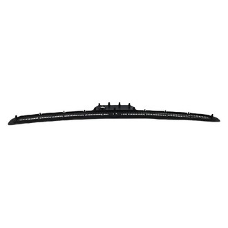 Dodge OE - Front Dashboard Air Vent Trim