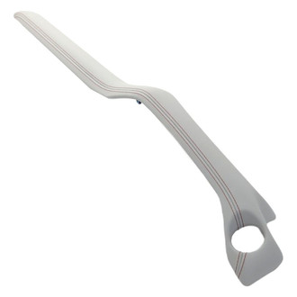 Mopar® - Passenger Side Instrument Panel Molding