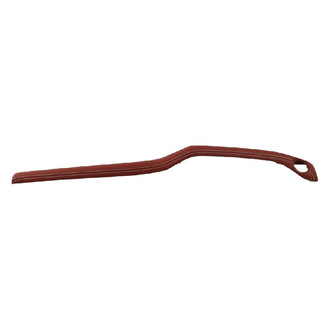 Mopar® - Passenger Side Instrument Panel Molding
