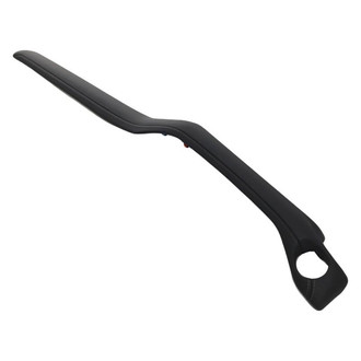 Mopar® - Instrument Panel Molding