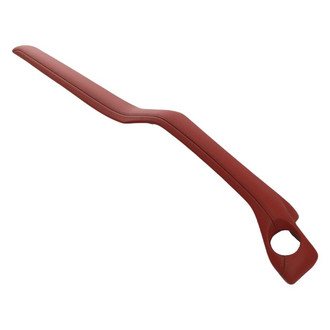 Mopar® - Instrument Panel Molding