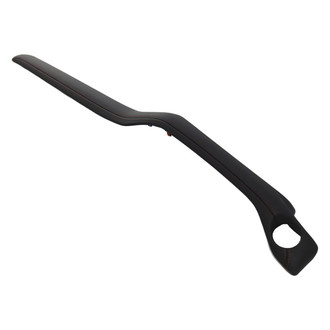 Mopar® - Instrument Panel Molding