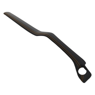 Mopar® - Instrument Panel Molding