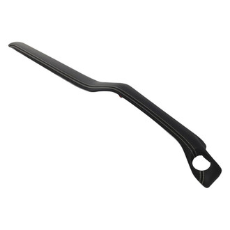 Mopar® - Instrument Panel Molding