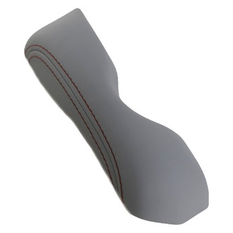 Mopar® - Instrument Panel Molding