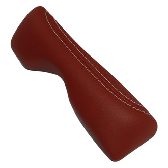 Mopar® - Driver Side Instrument Panel Molding