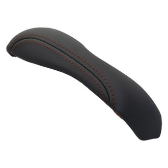Mopar® - Driver Side Instrument Panel Molding