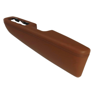 Mopar® - Front Door Armrest