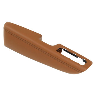 Mopar® - Front Door Armrest