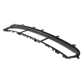 Dodge OE - Front Lower Center Grille