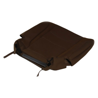 Mopar® - Rear Seat Cushion Cover