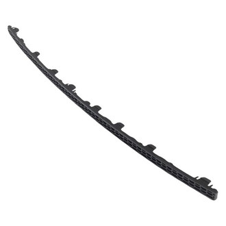 Mopar® - Bumper Trim